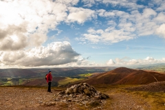 IMG_6607-Pano
