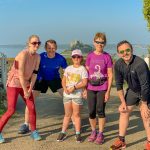 Cornwall 2019 Album